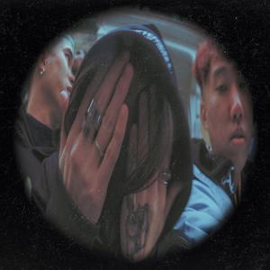 City Bleus (feat. Ted Park & Miaya)