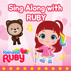 Twinkle Twinkle Little star