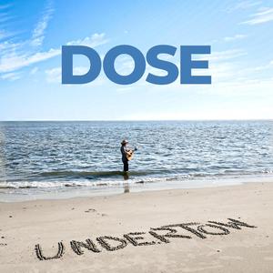 Undertow
