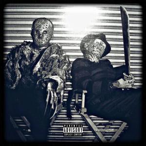 Innat Striker 2! (feat. Jayrakkz)