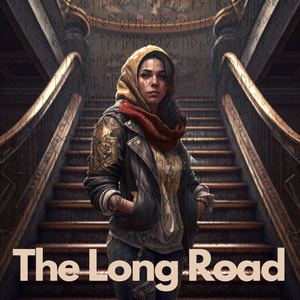 The Long Road