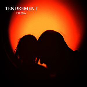 Tendrement (Sono Nico (Switzerland))