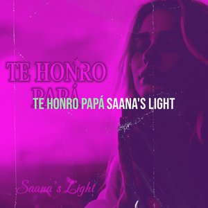 Te Honro Papá