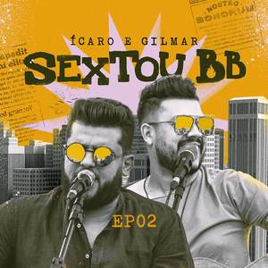 Eu Busco uma Estrela / Esta Noite Foi Maravilhosa (Ao Vivo)