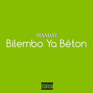Bilembo Ya Beton
