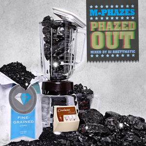 Super Good (feat. J-Live)