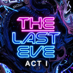 Act I_ awakening