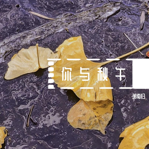你与秋午