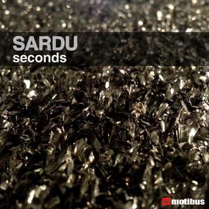 Seconds (Original mix)