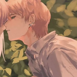 有一种悲伤（Cover:黄丽玲）