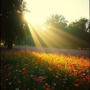 ยืนมองดูเธอไกลๆก็สุขใจ by @nonconformistcompactdiscs6157