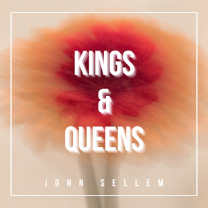 Kings & Queens (Radio Edit)