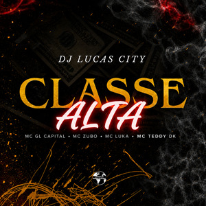 Classe Alta