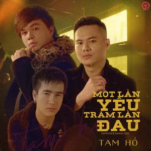 Một Lần Yêu Trăm Lần Đau