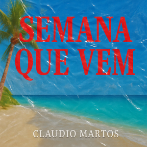 Semana Que Vem