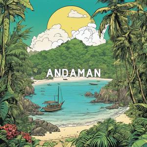 Andaman