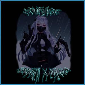 COURAGE (feat. K1LLA)