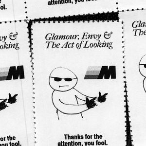 I Never Ment To Hurt You