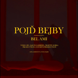 Pojď Bejby