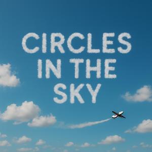 Circles in The Sky