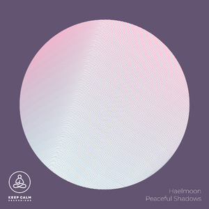 Peaceful Shadows (Sound Bath)