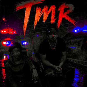 Tmr (feat. YPskii)
