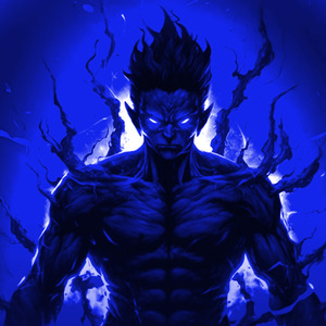 Deve Ser o Alcool Papai (Phonk)