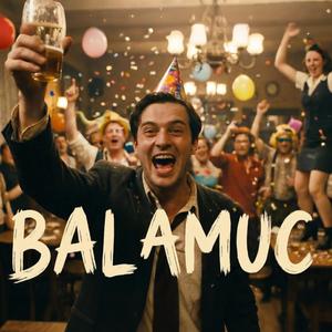 Balamuc