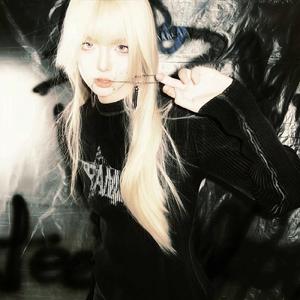 平凡之路（DJ版）