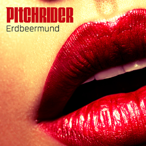 Erdbeermund (Video Mix)