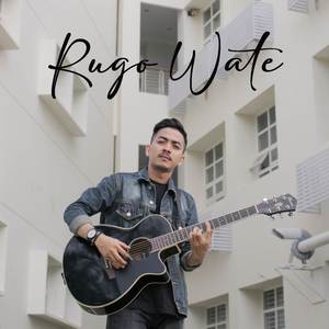 Rugoe Wate