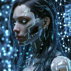 Sztuczna inteligencja