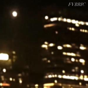 life as an indie film