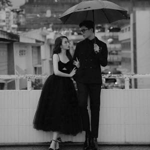 Tiếng Pháo Tiễn Người (Lofi Ver.)