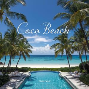 Coco Beach (feat. Leo Costa)