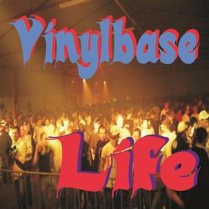 Life (C.C.K. & Unique Stylerz Rmx)