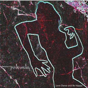 Neverneed (Album Version)