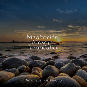 La nana etérea del amanecer