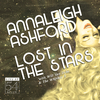 Annaleigh Ashford - 