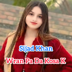 Wran Pa Da Kosa K
