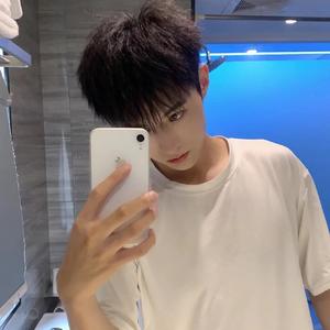 爸妈的唠叨-秦纯岩-mp3.（原创）