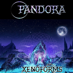 Awaiting the End of Existence