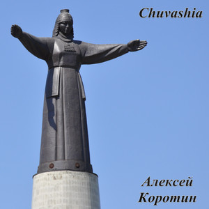 Chuvashia