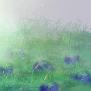 Going ****ing Insane AAAAH