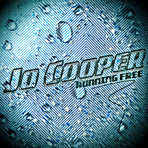 Running Free (Mr E Remix)