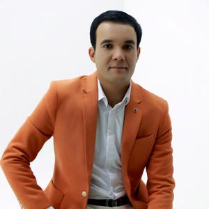 Mavrigi Buxoro Samarqand 2026