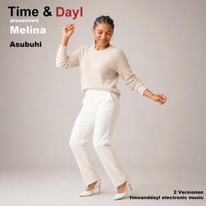 Asubuhi (feat. Melina) (Dance Version)