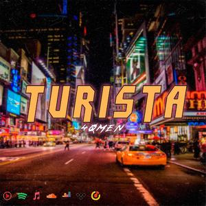 TURISTA