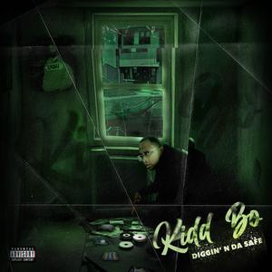 RICH OFF SUGAR (feat. MIDWEST MILLY)