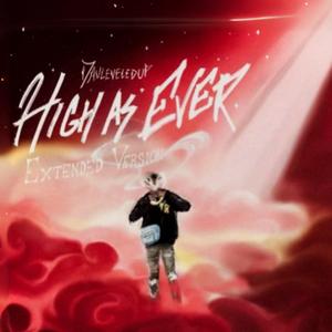 Walk In (feat. YMC Lor Tez)